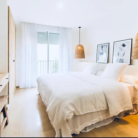 Oakhill Penthouse 호텔